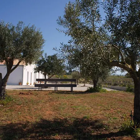 Landsted Petrikore